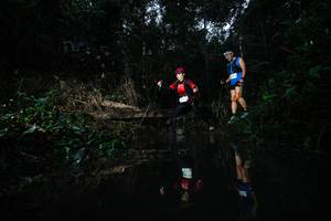 BIB: 
                            <button type="button" onclick="openModal(22465621)" class="btn btn-primary btn-sm float-right btn-popup" data-toggle="modal" data-target=".modal-high-quality">
                        <i class="fas fa-shopping-cart"></i> Add to Cart
                    </button>
                                            <button type="button" onclick="isThisMe(22465621, true)" class="btn btn-success btn-sm float-right btn-popup btn-isme hidden" data-toggle="tooltip" data-placement="bottom" title="นี่คือรูปของคุณใช่ไหม คลิกที่นี่เพื่อเอาเข้าอัลบั้ม">
                        <i class="fas fa-plus"></i> Add to album
                    </button>
                    <button type="button" onclick="isThisMe(22465621, false)" class="btn btn-warning btn-sm float-right btn-popup btn-isnotme hidden">
                        <i class="fas fa-ban"></i> Remove from album
                    </button>